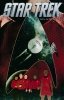 STAR TREK VOL 04 TP [9781613775905]